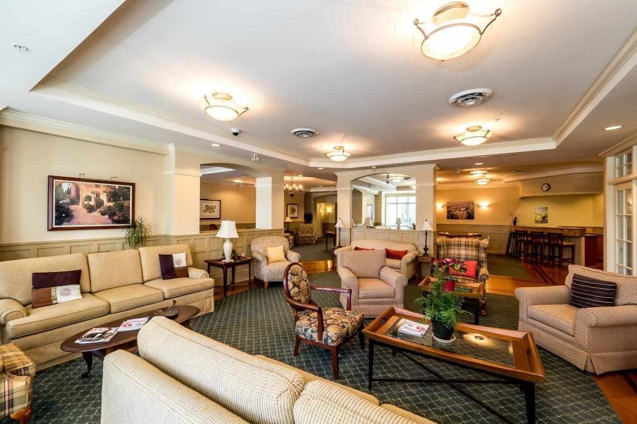 202-960 Lynn Valley Rd