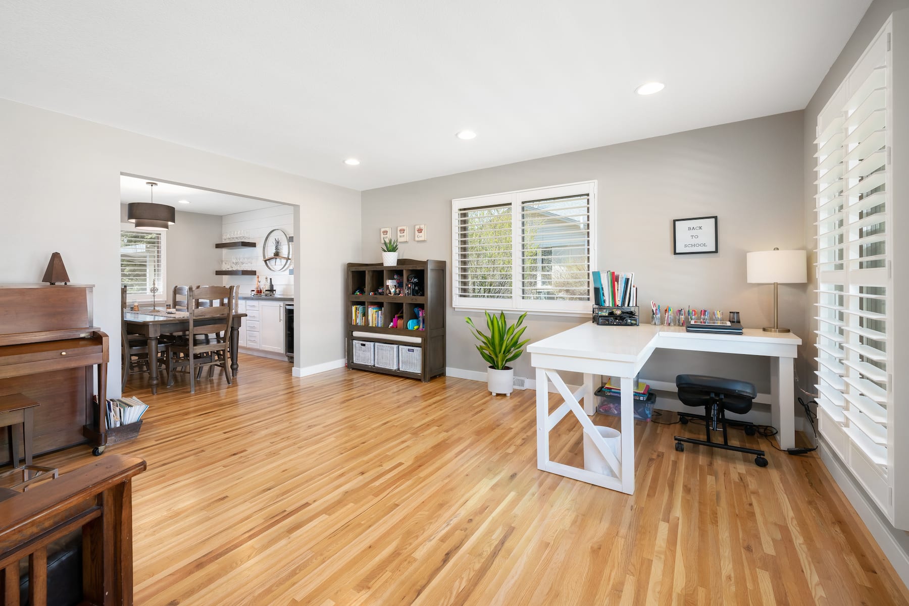 6378 W Roxbury Drive