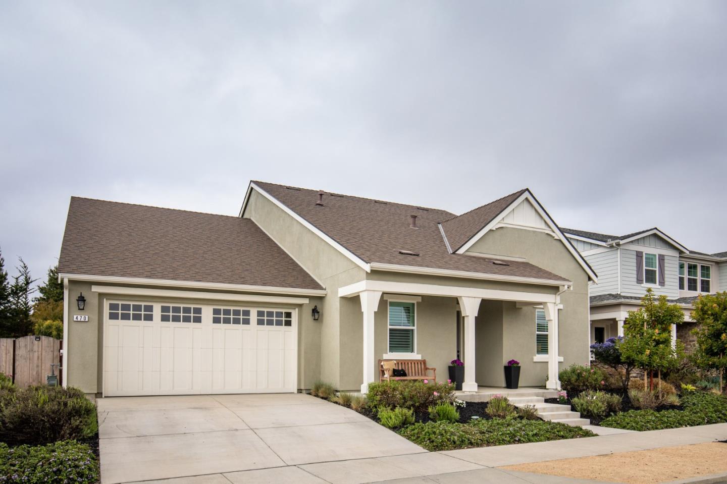 470 Logan Way