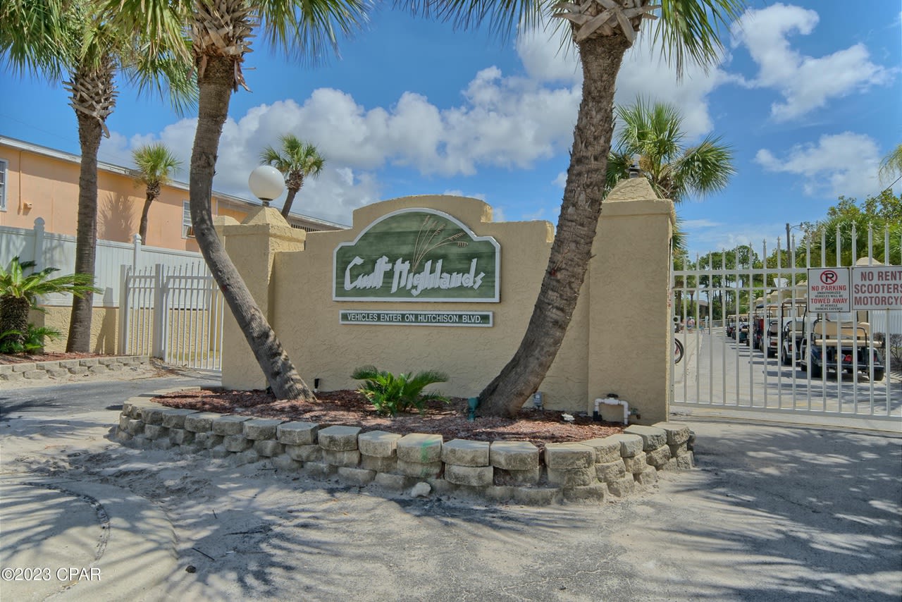 122 White Sandy Drive