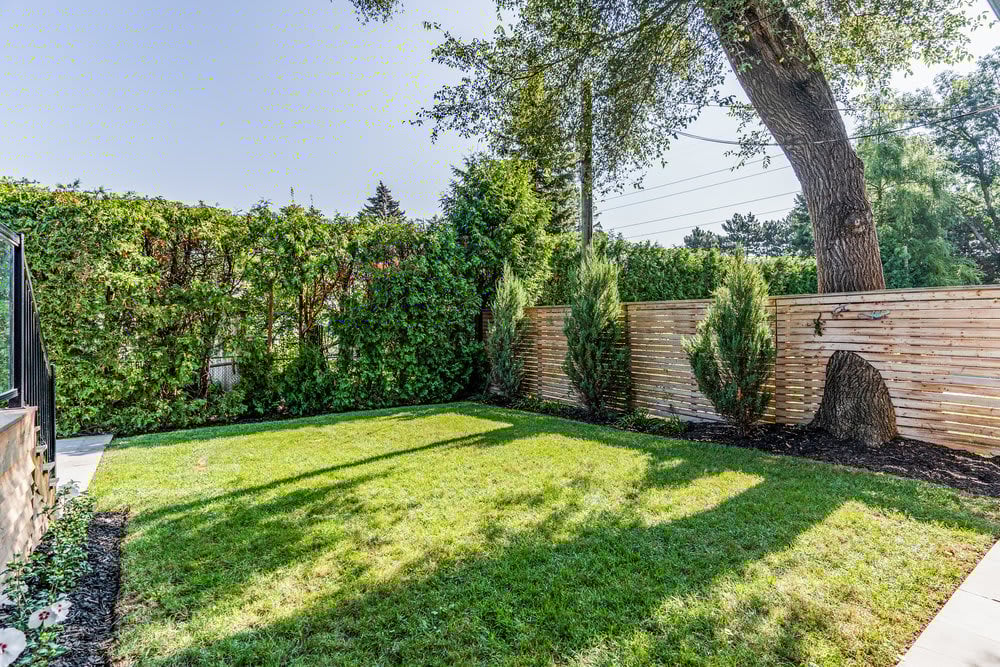 2089 Lorelei Rd 
