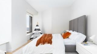 75 Wall Street, Apt 35-C