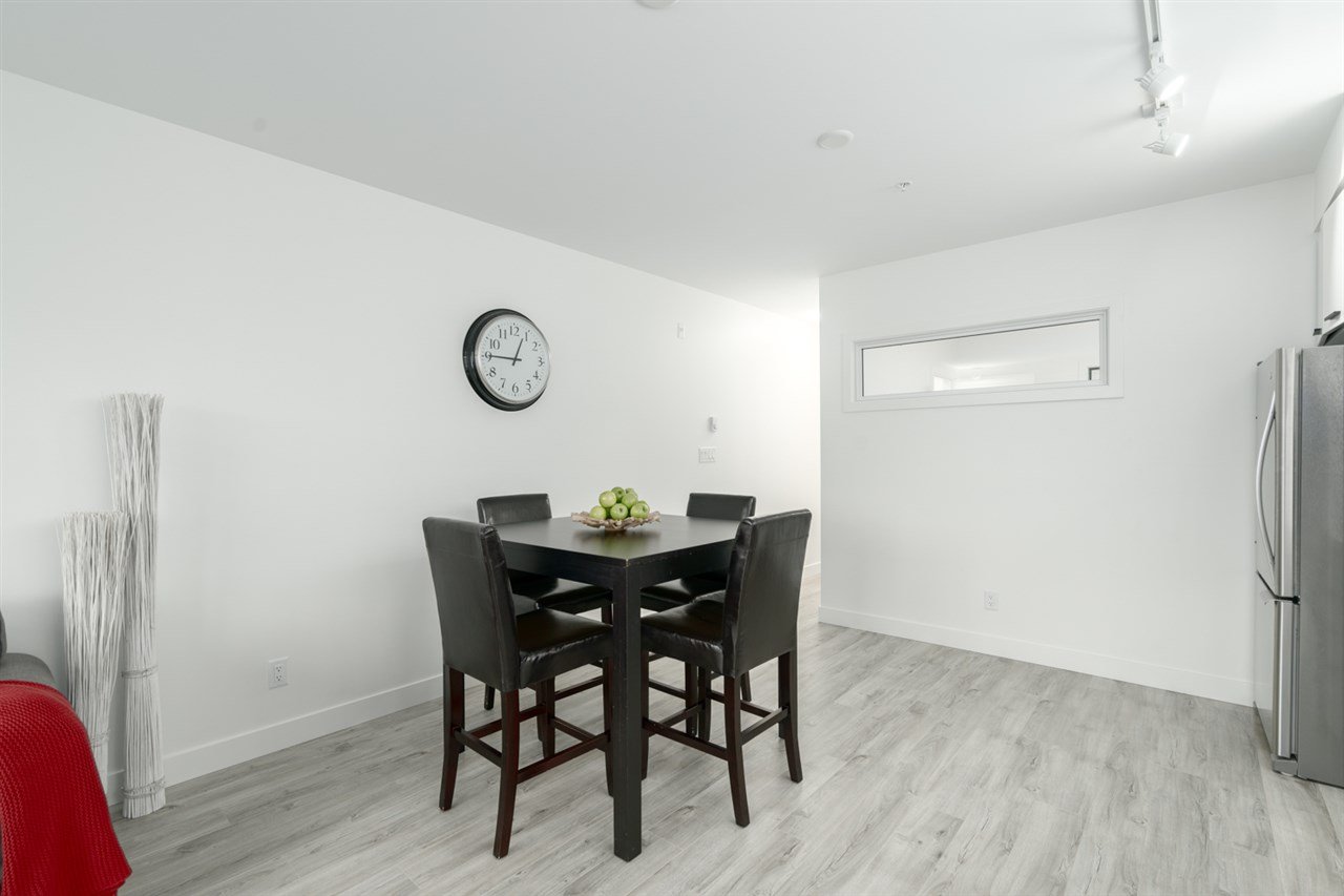 408-38013 Third Ave