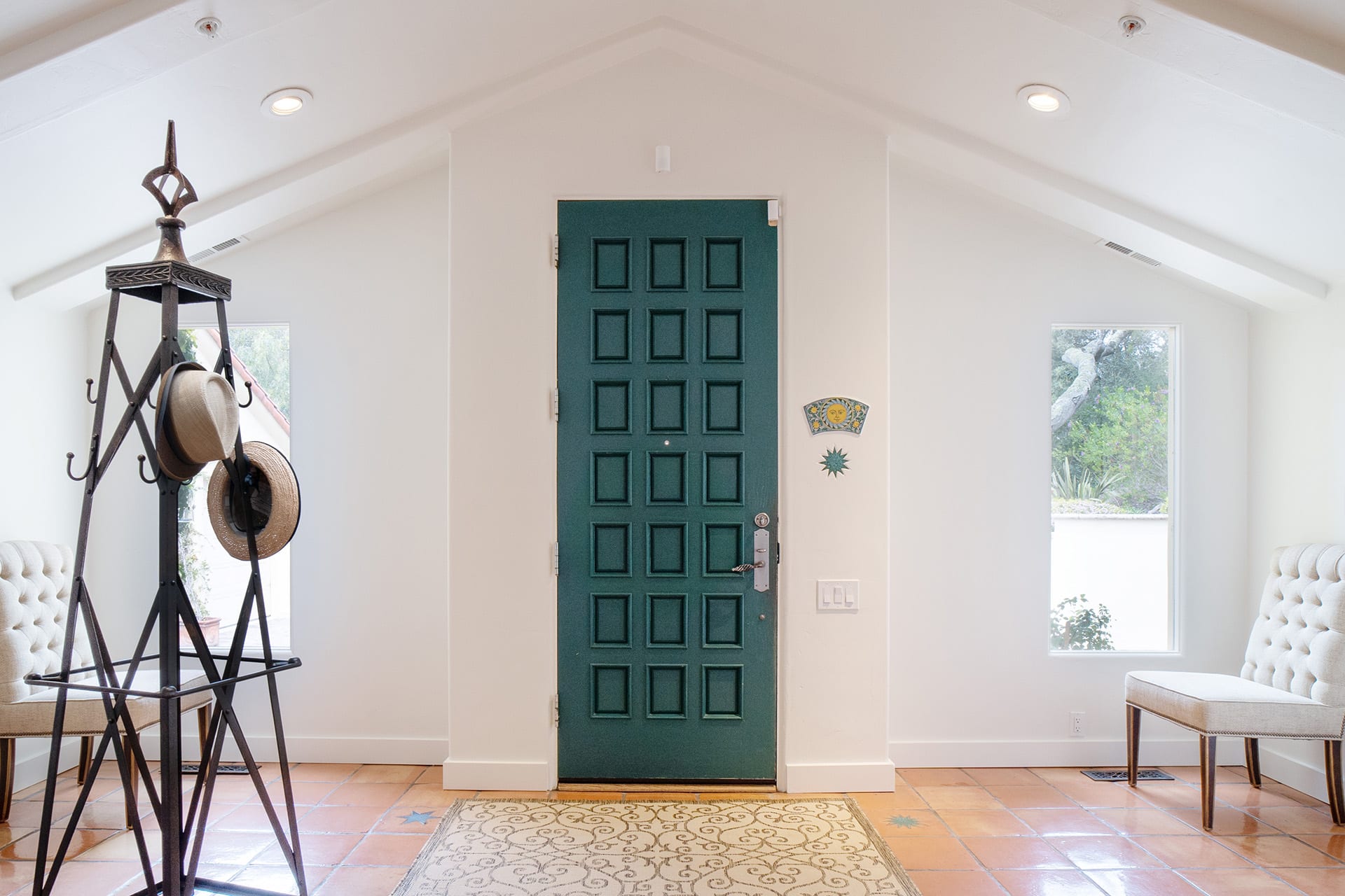 11430 Saddle Road - Monterey Masterpiece