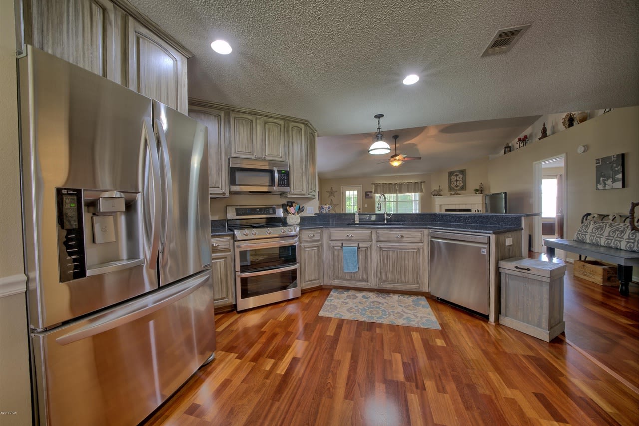1416 DUNNETT Road