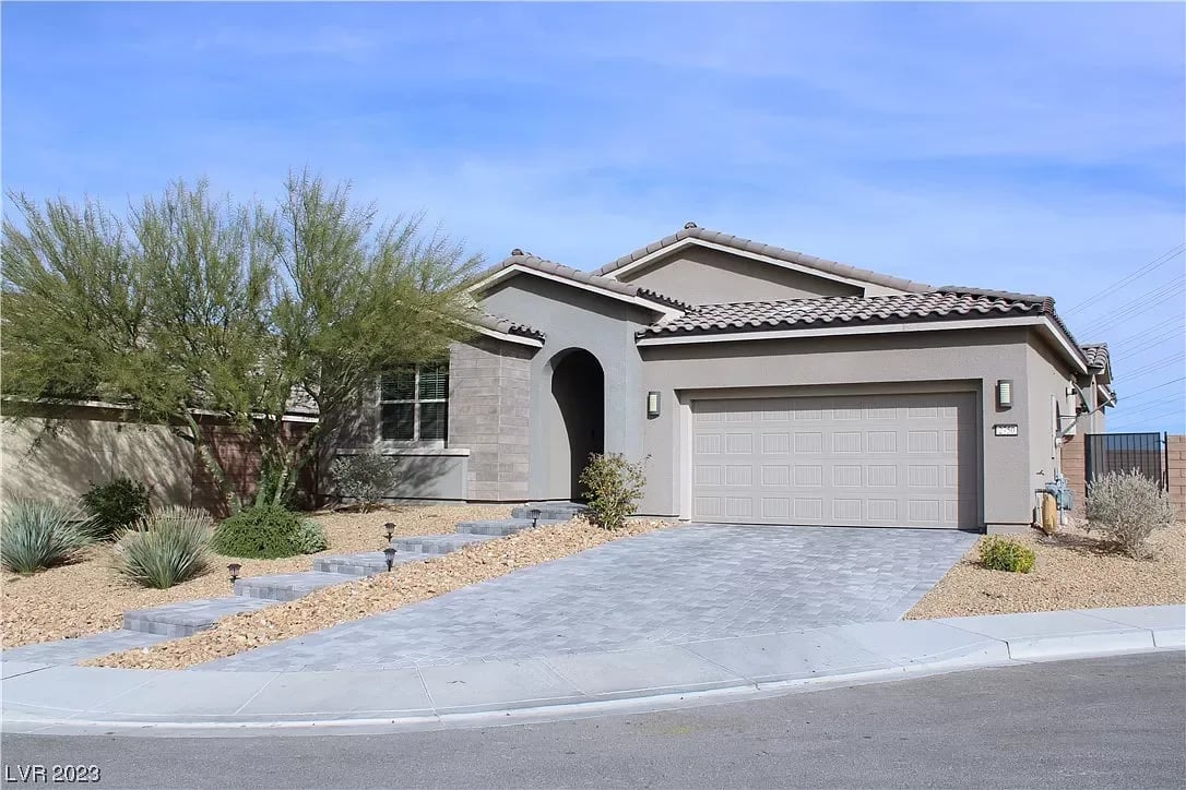2750 Native Leaf Ct