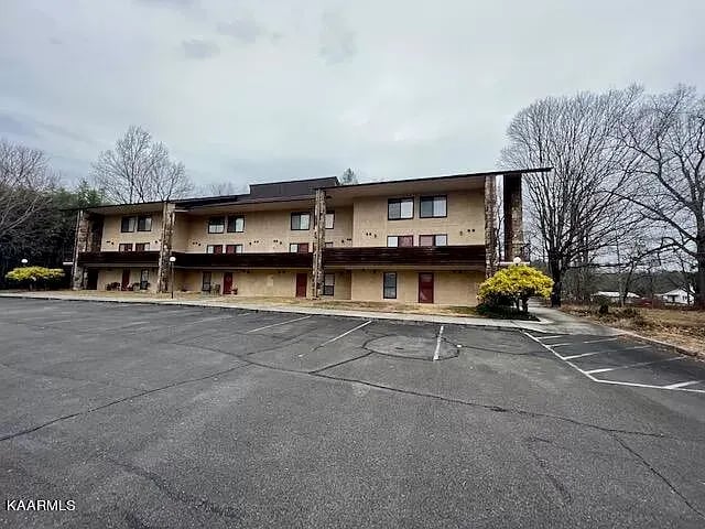 8023 W Old Hwy 73 #104