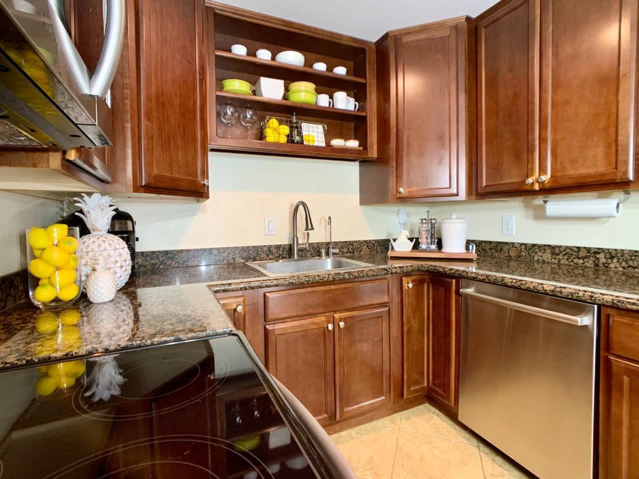 1215 Bird Ave #105