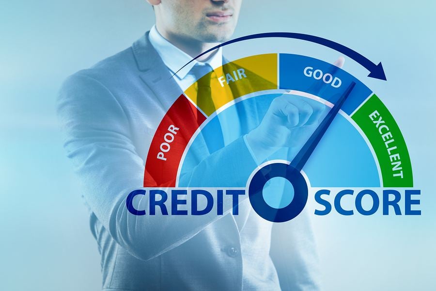 Understanding the Role of Credit Scores in Homebuying