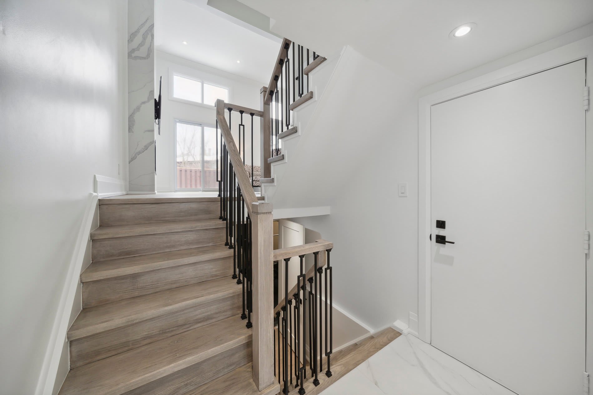 40-4165 Fieldgate Dr
