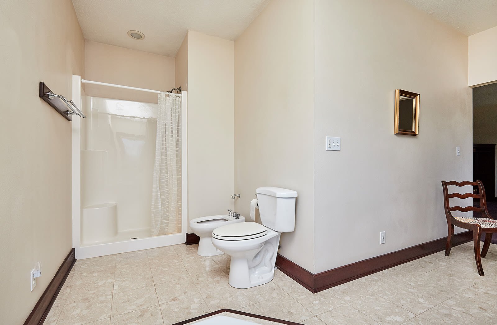 32869 Hideaway Lane