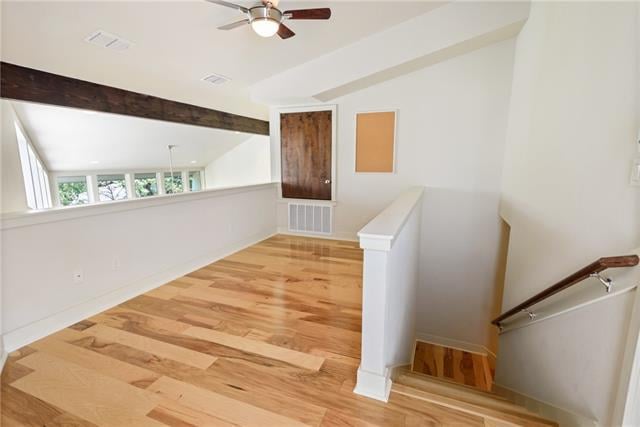 1314 Norwalk Ln, #E