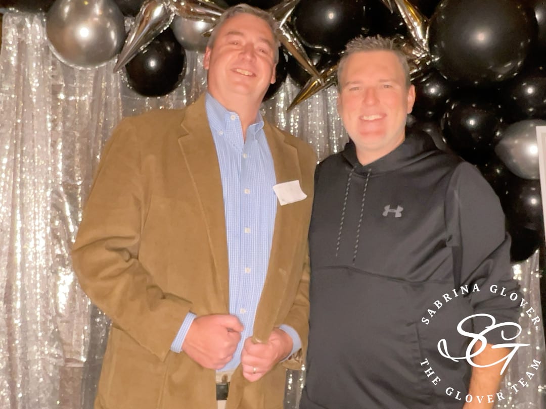 Client Events