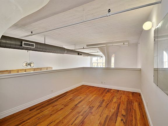 689 Myrtle Ave Apt: 5F