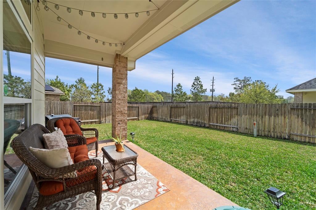 24006 RICHGLEN COURT