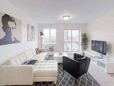 3016 Brighton 5 St. Unit: 3-D