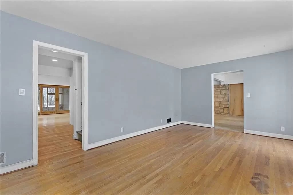 2812 W. 90th Street