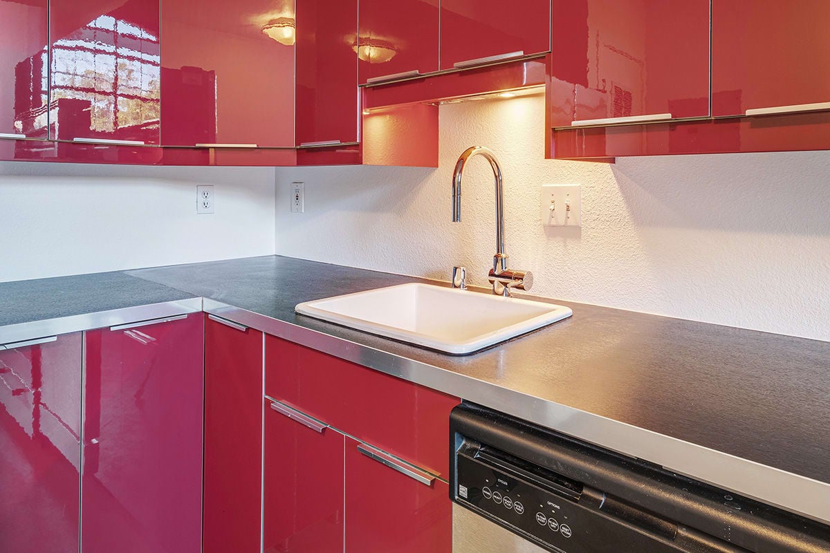 701 Minnesota St 122