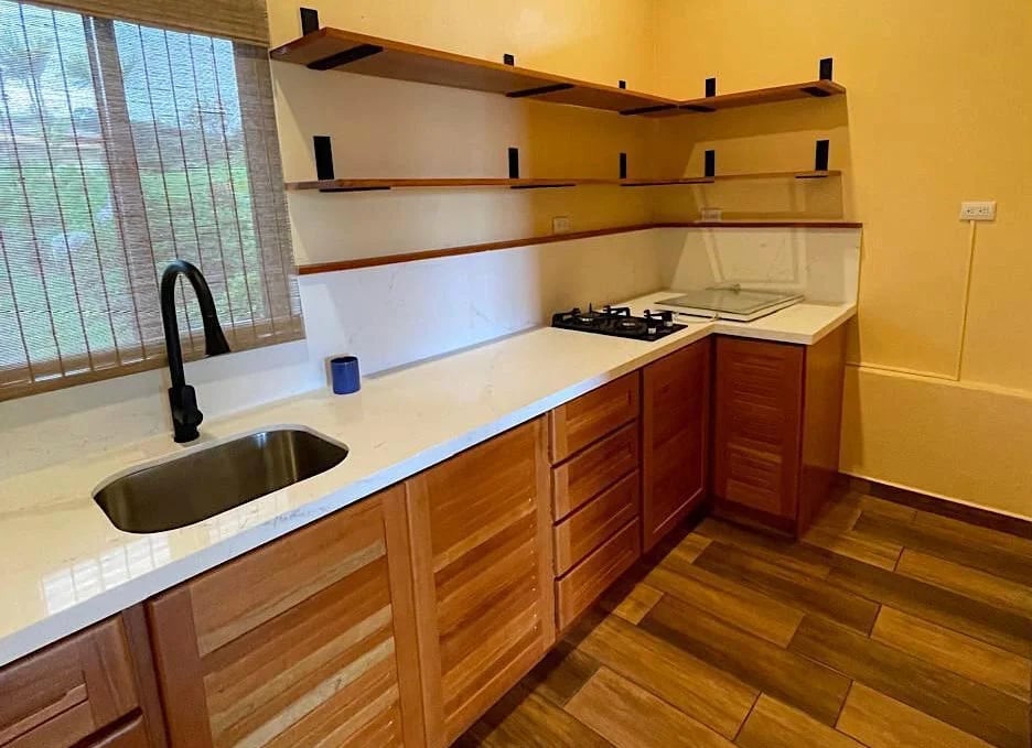 Lake View Home with Guest Casita, Lake Arenal, Alajuela