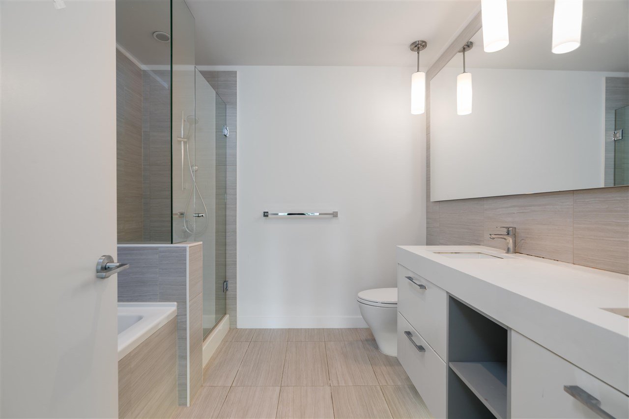 509-4867 Cambie St