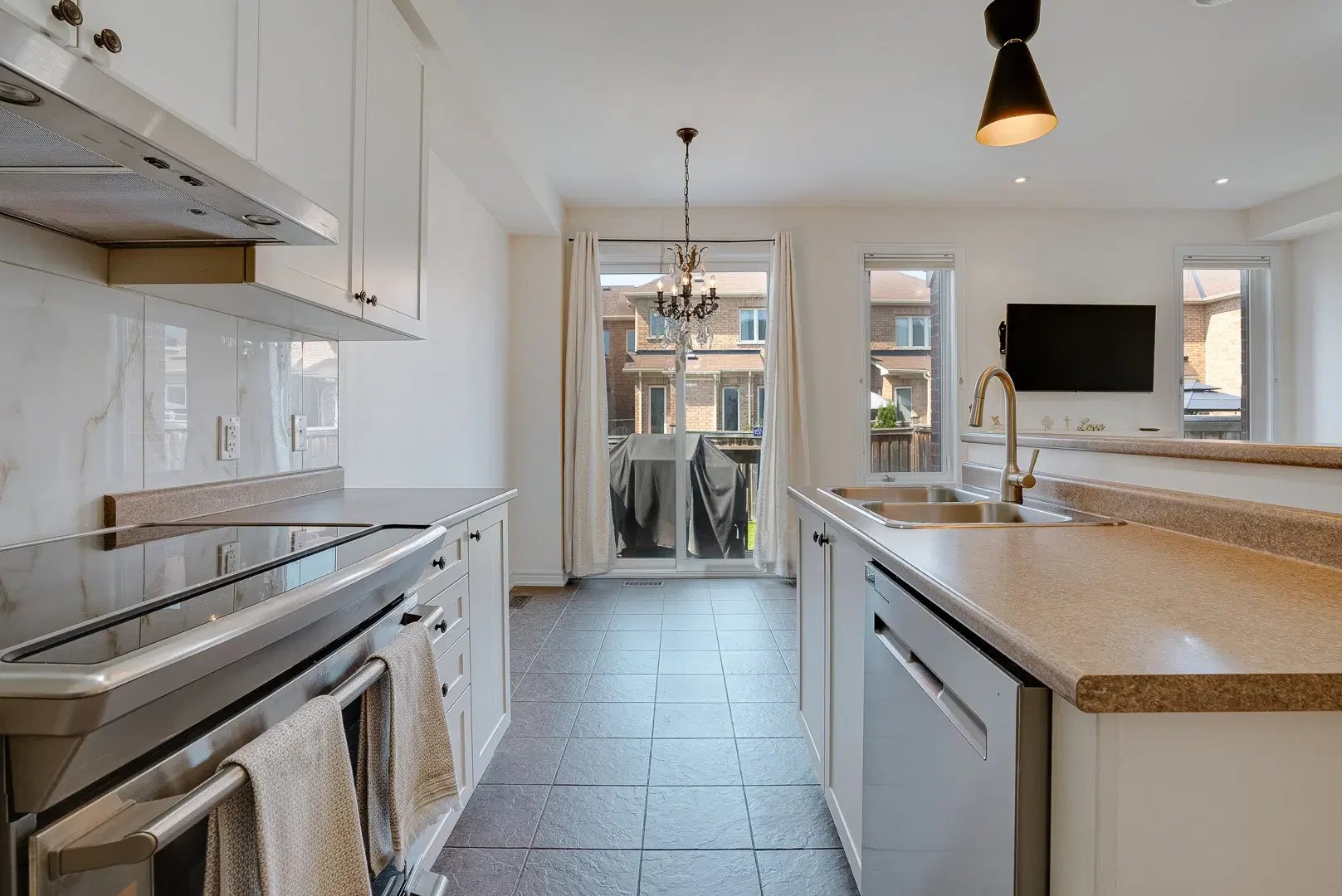 22 Merrickville Way
