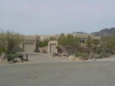 9324 E Sanctuary Pl