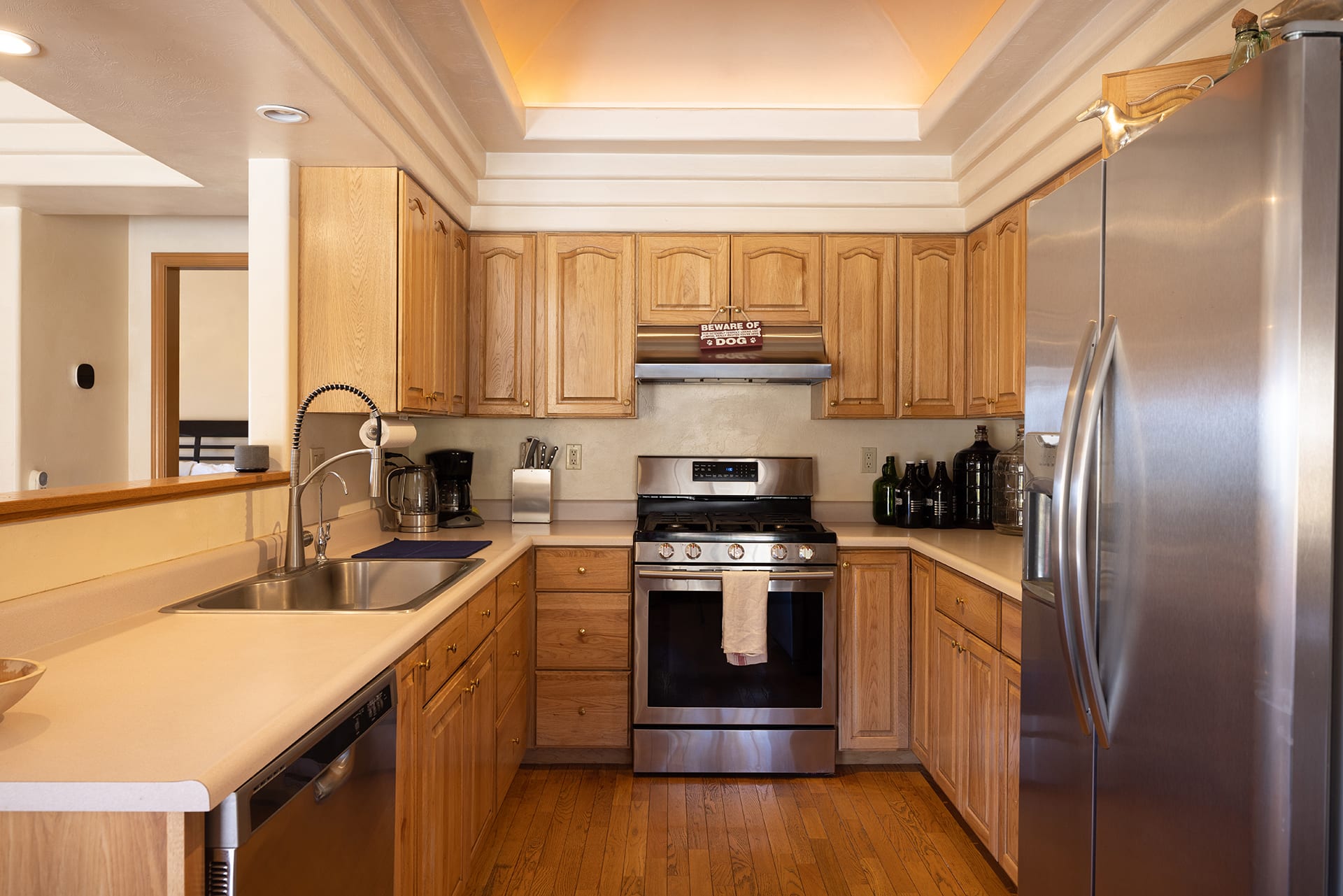 Wine Country Perfection - 17380 Cachagua Road