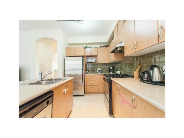 17-2978 Whisper Wy