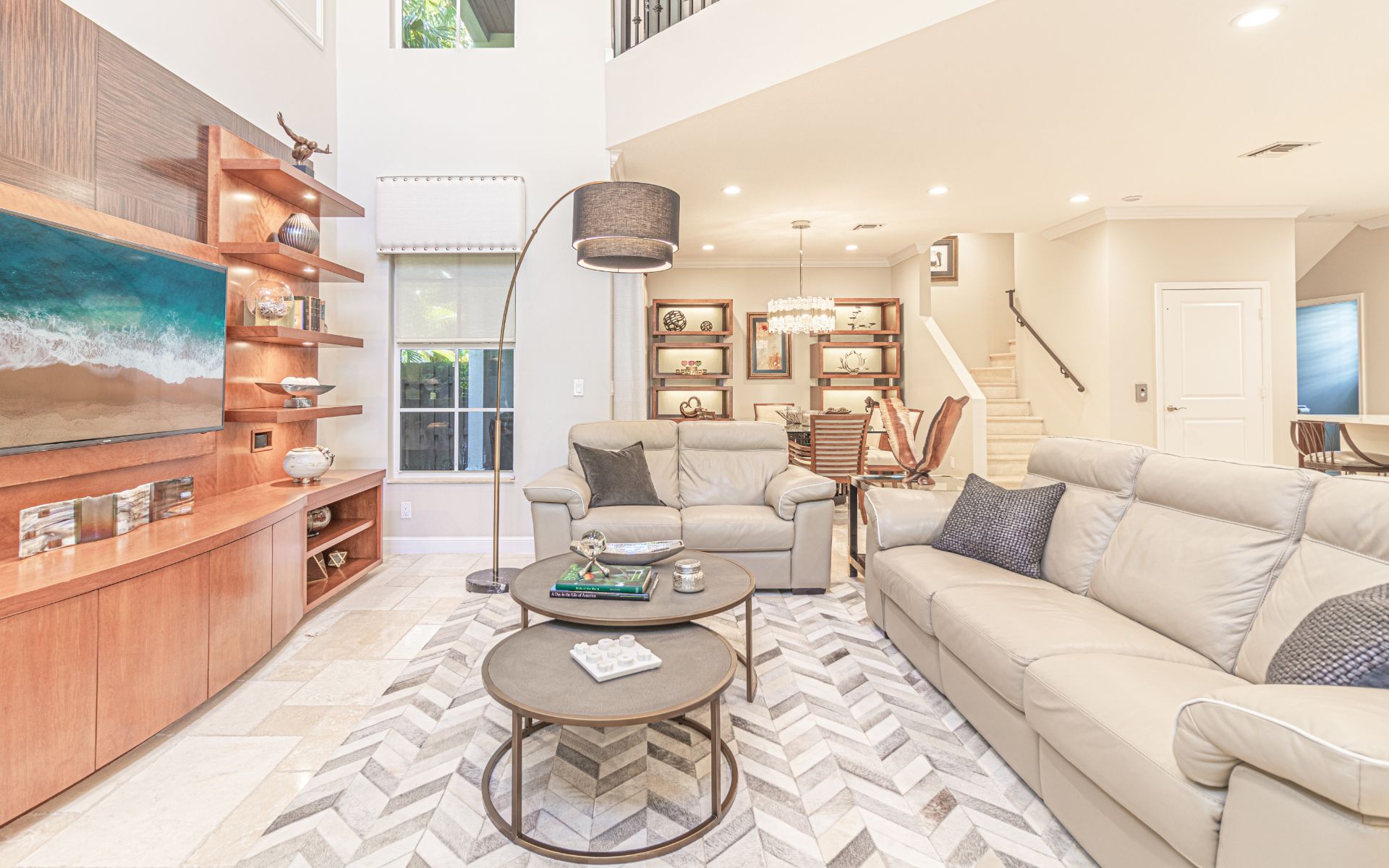 1312 NE 2nd St Unit: 1312