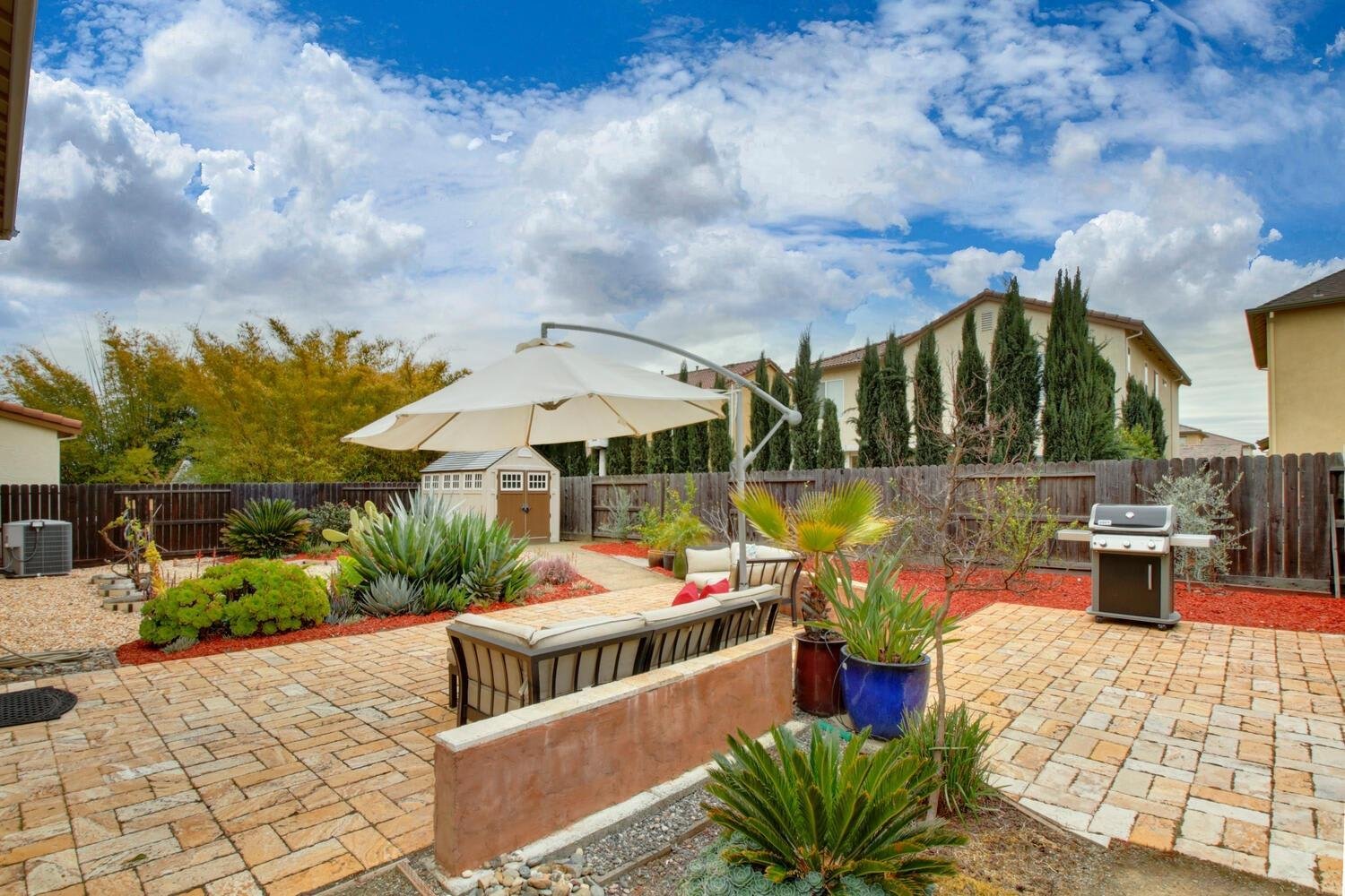 1342 Newton Dr