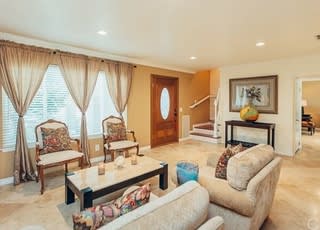 4381 Heather Cir