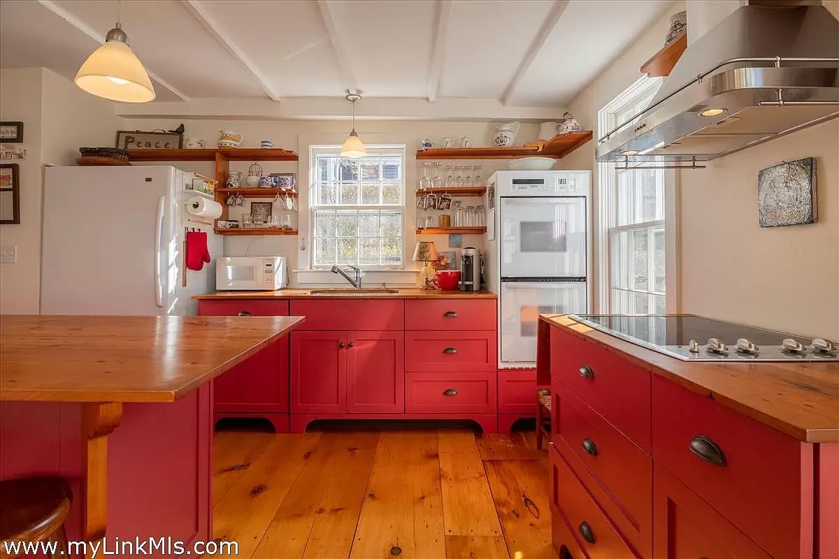 41 Fair St