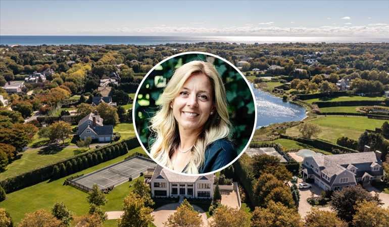 In the Know: Spotlight on The Hamptons Real Estate Market