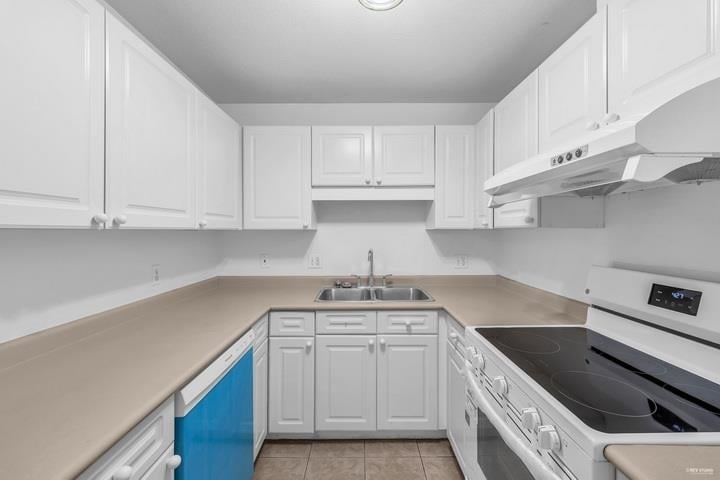 304-7031 Blundell Road, Richmond