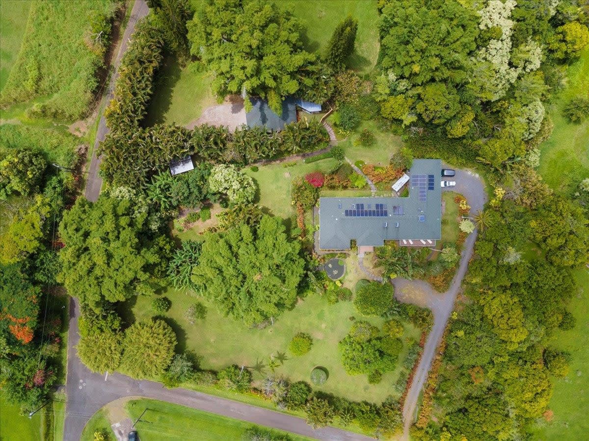 60 Koolau Rd  