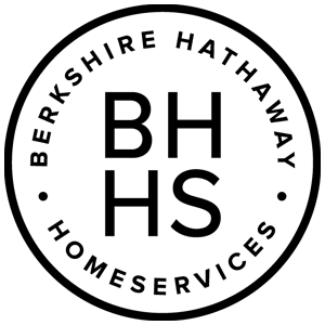 Dark Logo