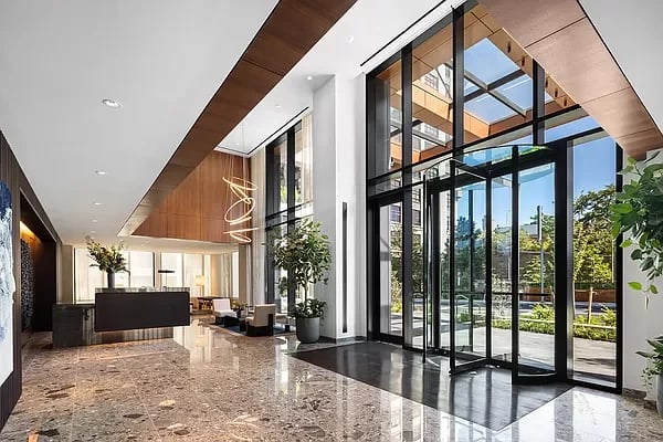 50 Bridge Park Drive 