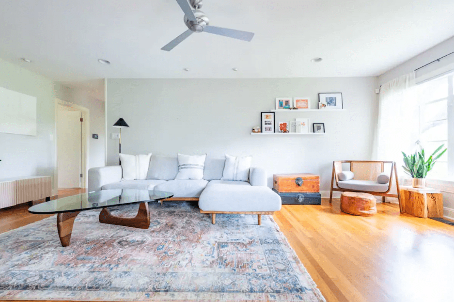 1500  Alta Vista