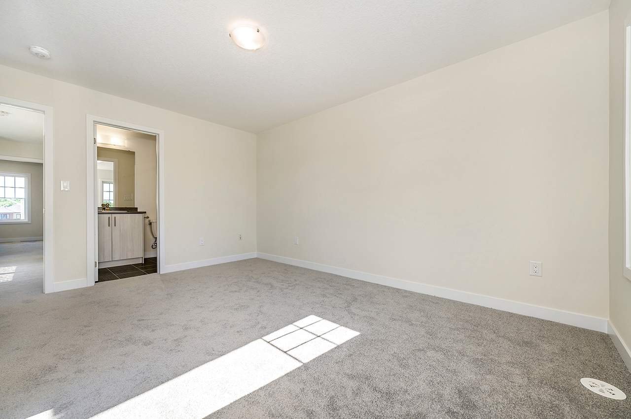 141 Melody Lane