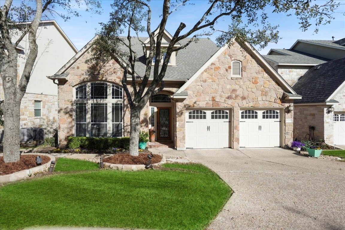 6206 River Place Blvd