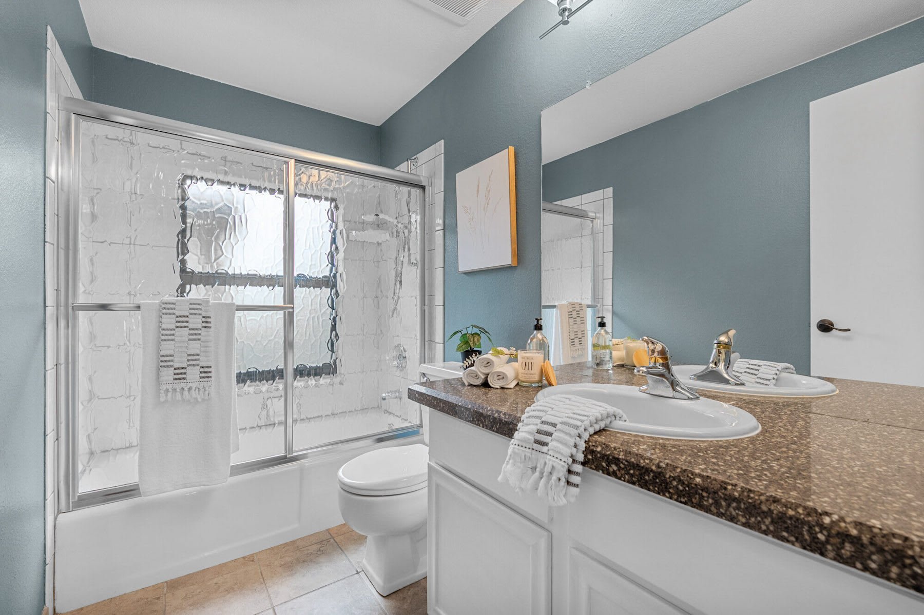 1750 Applewood Ridge Court