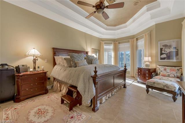 23520 Peppermill Ct
