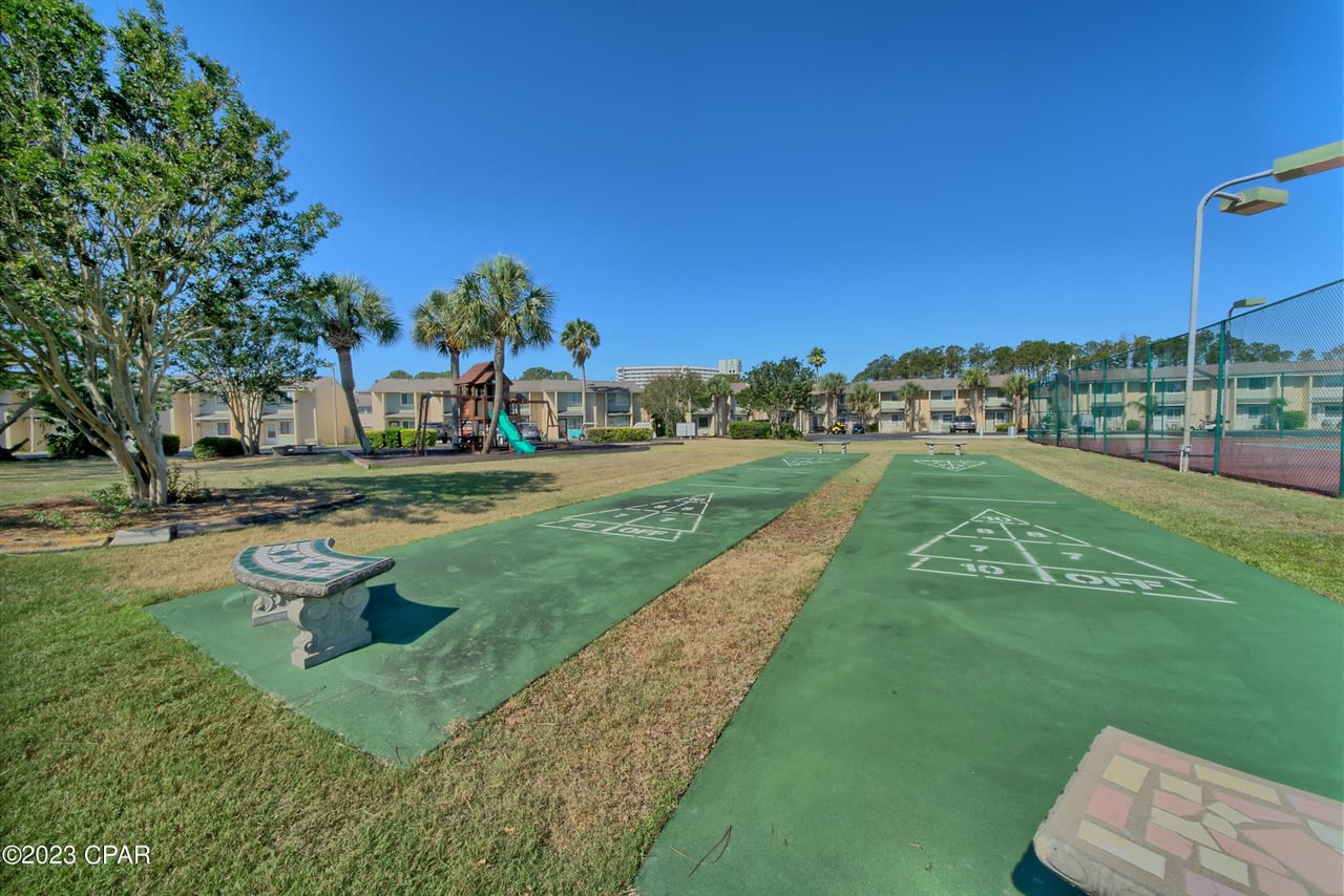 122 White Sandy Drive