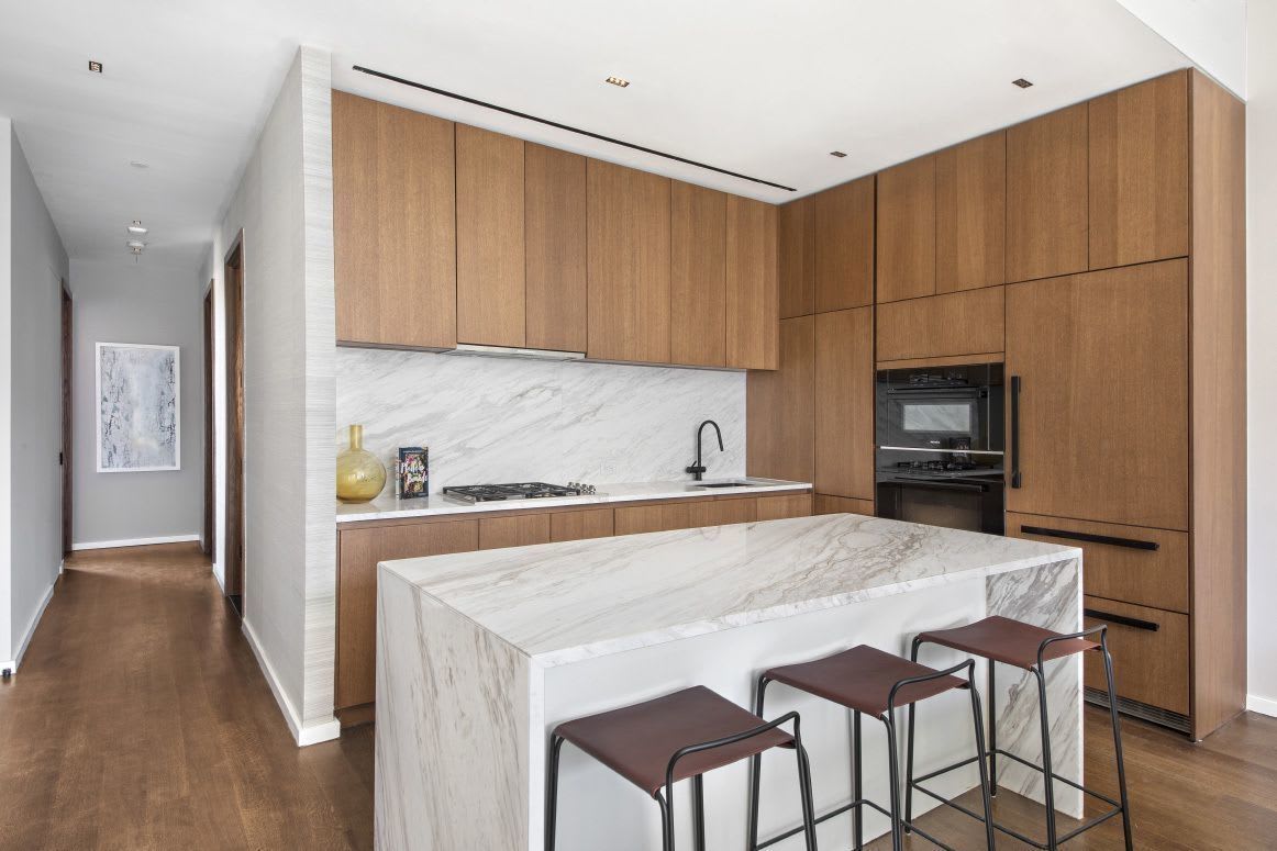 570 Broome St, #10B
