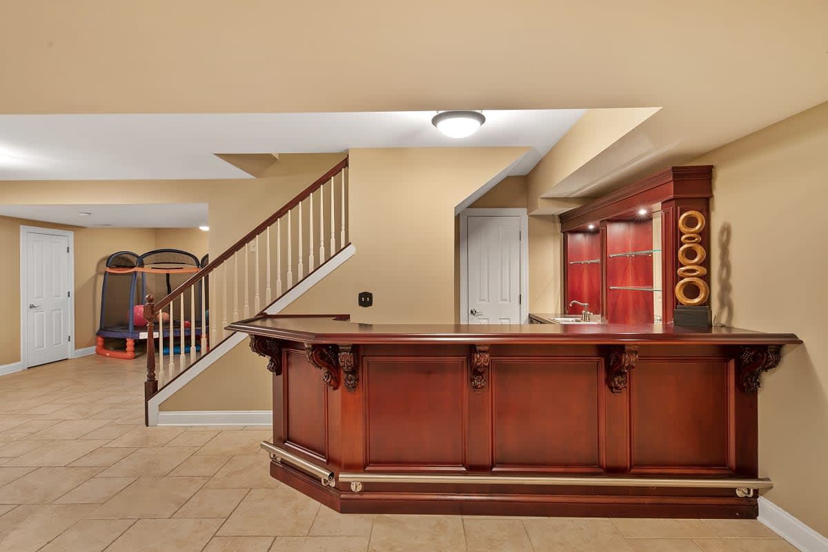 Beautiful Home