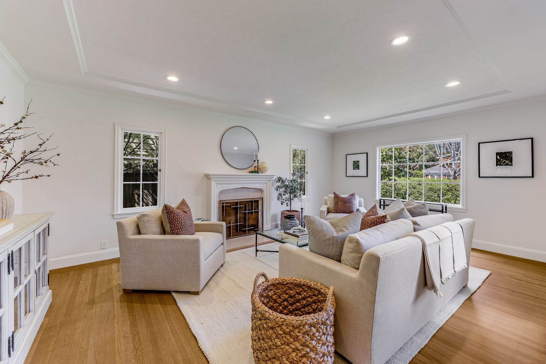 11 Norwood Avenue