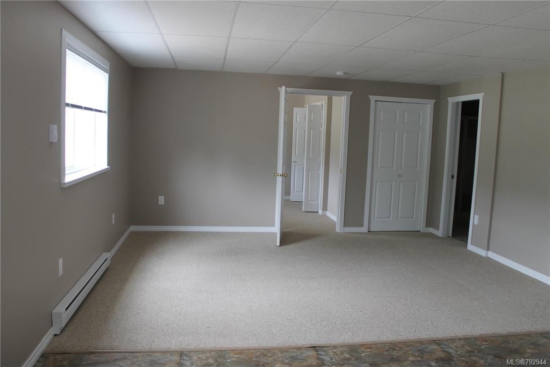 2406 Fleetwood Crt, Langford