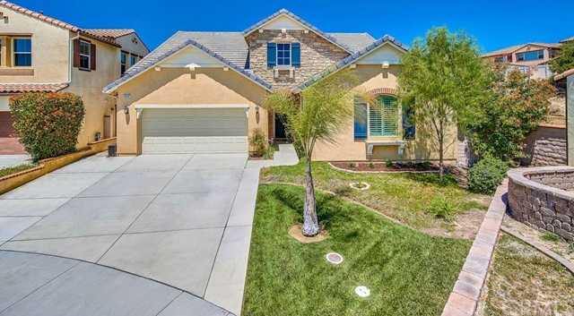 39147 Wild Horse Circle