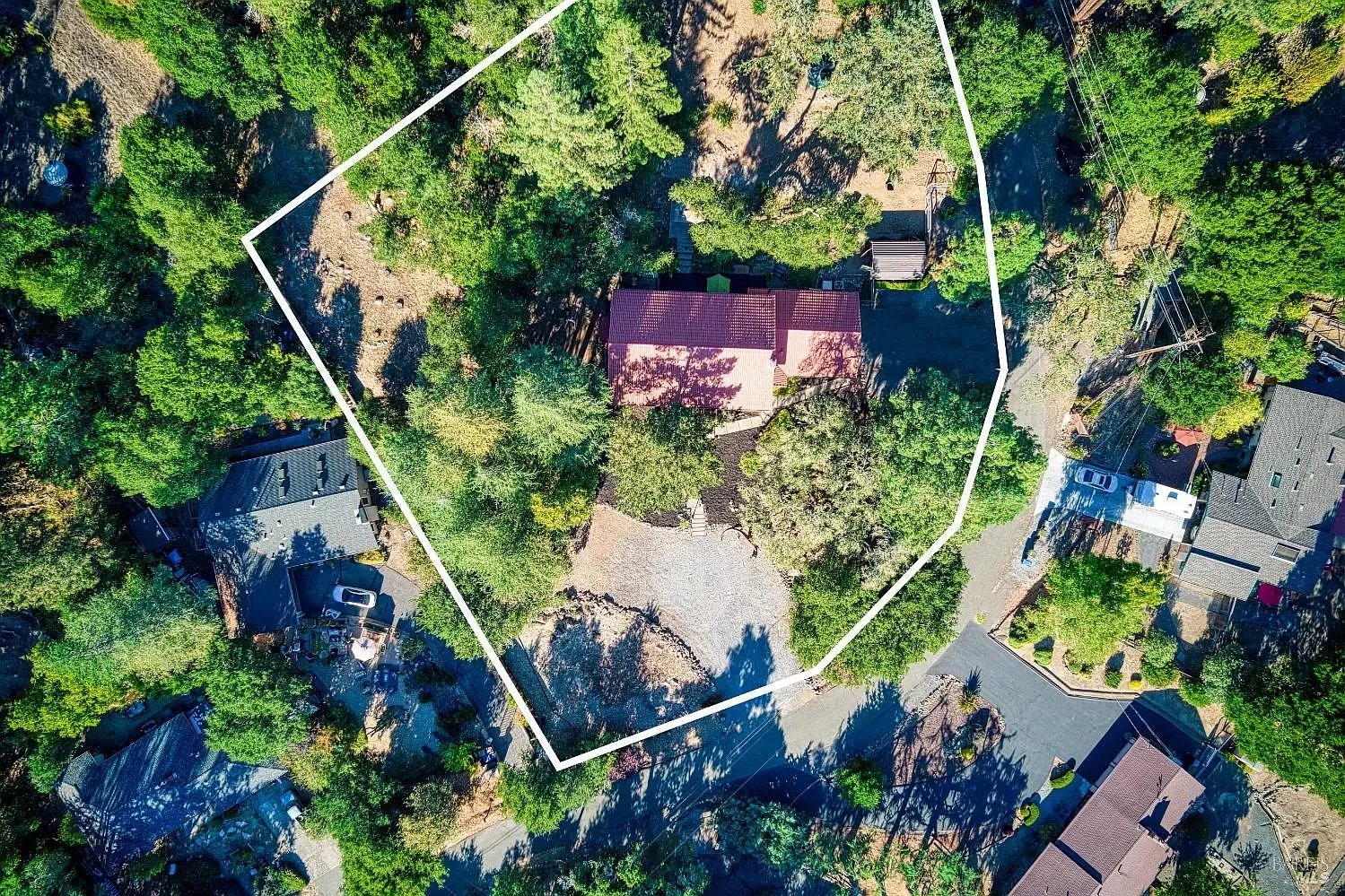 5265 Joaquin Dr