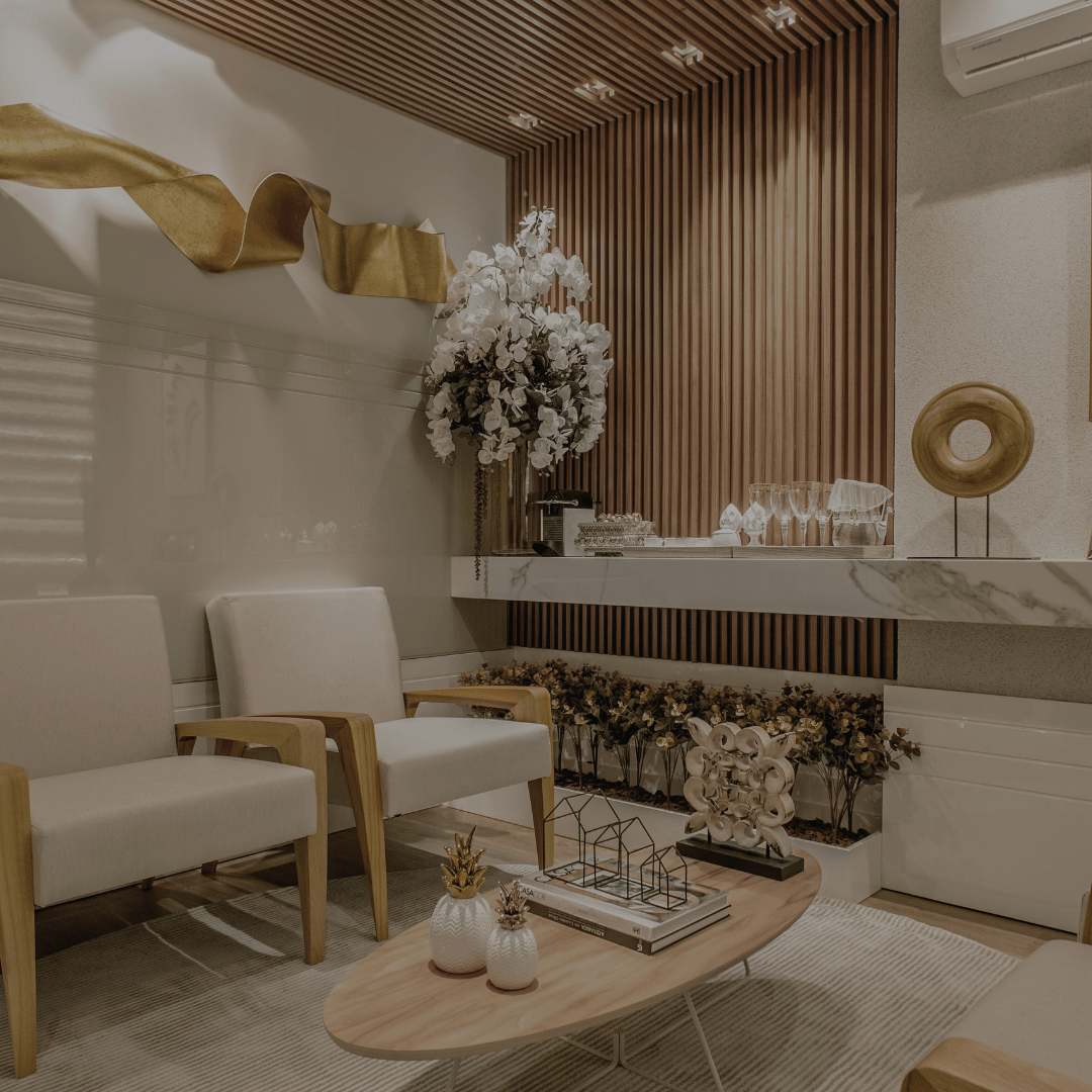 The Importance of Radon Testing from your Trusted Team of Lake Geneva Realtors